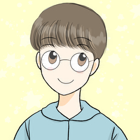 檜山さとまるのプロフィール画像