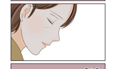 第40話 それぞれの道