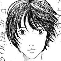 くるみのプロフィール画像