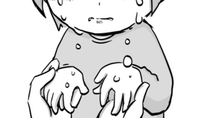 第159話 不幸を決める