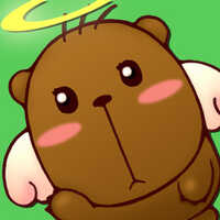 AKIBA NORIYUKIのプロフィール画像