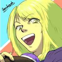 ごちぞー＿GOCHIZOHのプロフィール画像