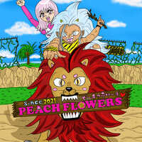 名無忍 主水のプロフィール画像