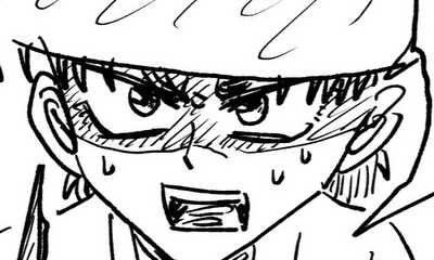 第1話 第一話（完結）