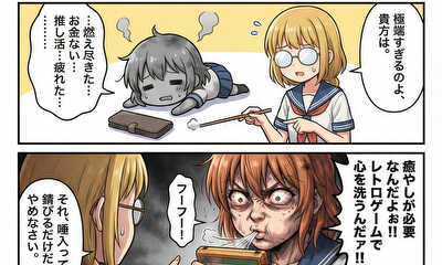 第161話 第161話