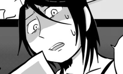 第163話 読了
