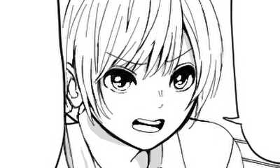 第1話 バレンタイン