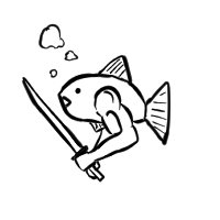 とがみ　ししゃものプロフィール画像