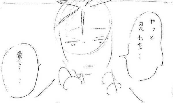 低緯度オーロラをめがけて