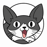 せつなゆたのプロフィール画像