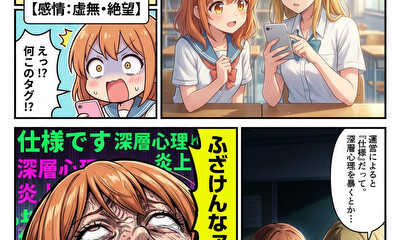 第163話 第163話