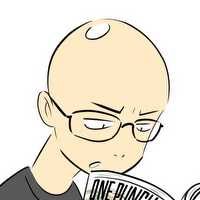 たはた忠オのプロフィール画像