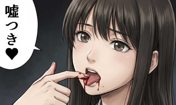 煩悩使い
