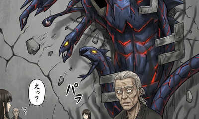 第1話 煩悩とは？