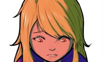 第2話 時間犯罪