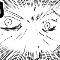 YTYTのプロフィール画像