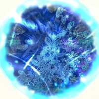 良玄(りょーげん)