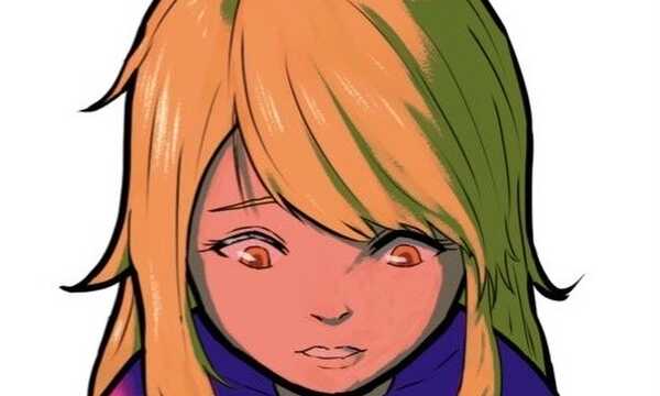 「Tennessee」（テネシー）第二話