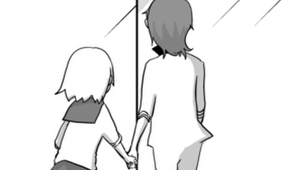 第167話 七月死亡の真実