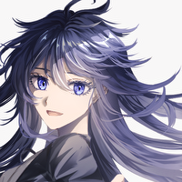 渡心しきりのプロフィール画像