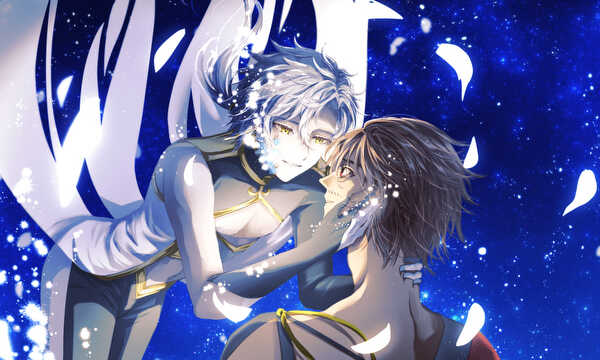 還り花のシェトゥア