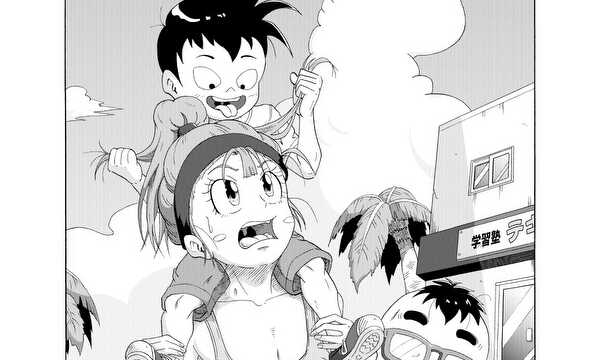 やる気ゼロ！？テキトー塾Ⅲ  ー バズる方法 ー