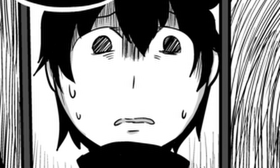 第169話 ひそひそ事情