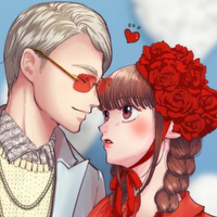 カヲリのプロフィール画像