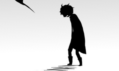 第170話 ひそひそ噂話