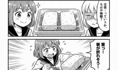 第171話 第171話