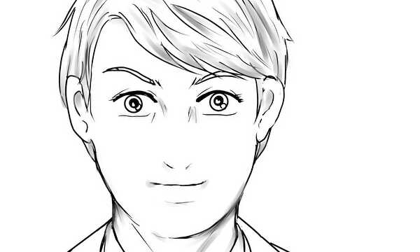 ノンブル的な憂鬱