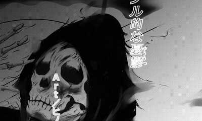 第1話 タクシードライバーの優しさ・・・他