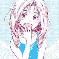 七沢プールのプロフィール画像