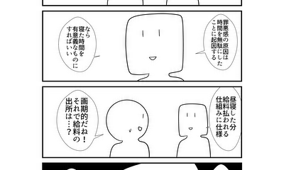 第266話 266