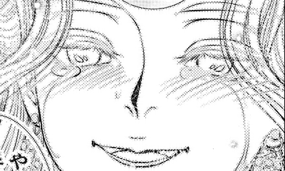 第16話 月へ還る日