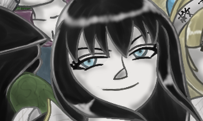 第2話 （青星編）