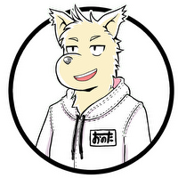 おのた希志英(Onota Kishiei)