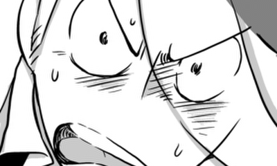 第175話 乱入