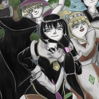 tomiyuki　uedaのプロフィール画像