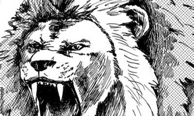 第1話 4ページ漫画