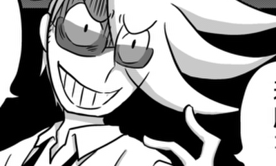 第176話 返り討ち