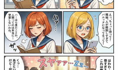 第177話 第177話