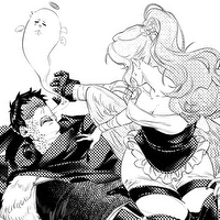 イチゴグマのプロフィール画像