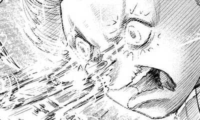 第1話 ビームズ