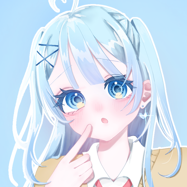 どっちの方が好きですか？