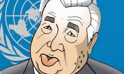 第186話 欧州社会主義連合  23/12/2025