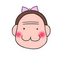 さる山サルミのプロフィール画像