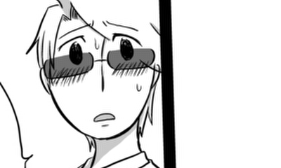 第178話 夢見るピエロ