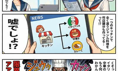 第179話 第179話