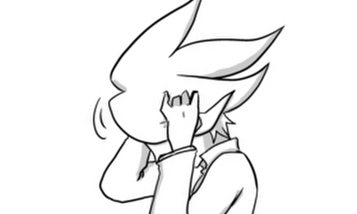 第179話 幸せを捨てる